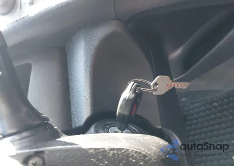 2010 Toyota Camry Se V6 from USA, damaged, VIN 4T1BK3EK1AU106526